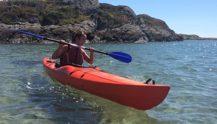B-Active-Rhoscolyn