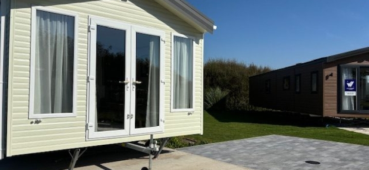 New Pemberton Abingdon 12 x 38 2024.£60000.